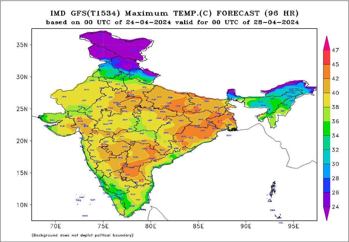 KashmirWeather2 tweet picture