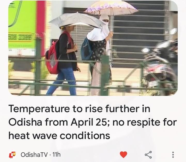 jenaanchal2003's tweet photo. Scorching temperatures and unaccomodating living conditions for the hot summer, and even then, @RDWUniversity has to conduct ug 4th sem (30th april-18th may). Guess the lives of the students are worth nothing.Bhubaneswar is on alert already. 
@DHE_Odisha 
@CMO_Odisha https://t.co/sKotHivCLr