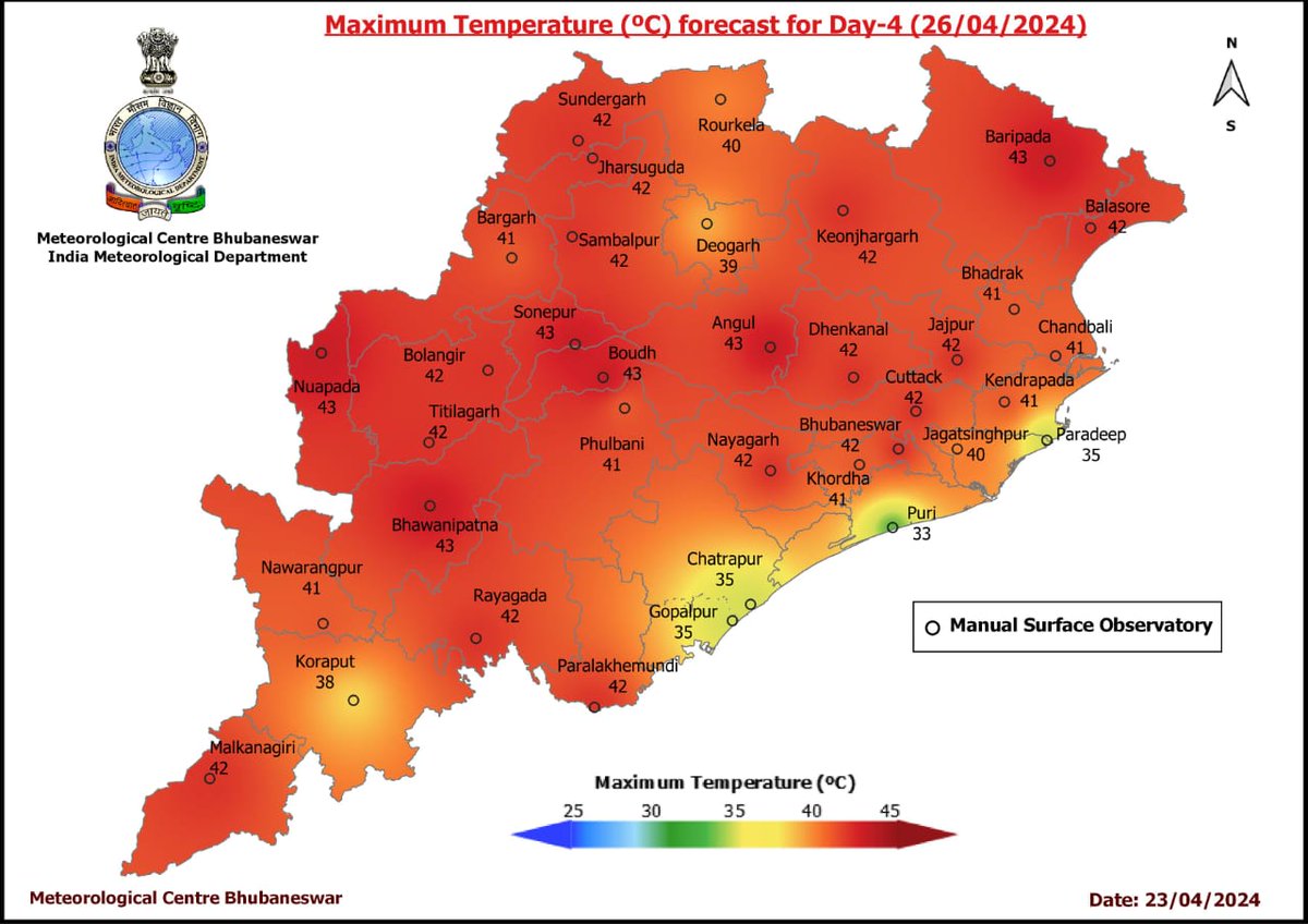 jenaanchal2003's tweet photo. Scorching temperatures and unaccomodating living conditions for the hot summer, and even then, @RDWUniversity has to conduct ug 4th sem (30th april-18th may). Guess the lives of the students are worth nothing.Bhubaneswar is on alert already. 
@DHE_Odisha 
@CMO_Odisha https://t.co/sKotHivCLr