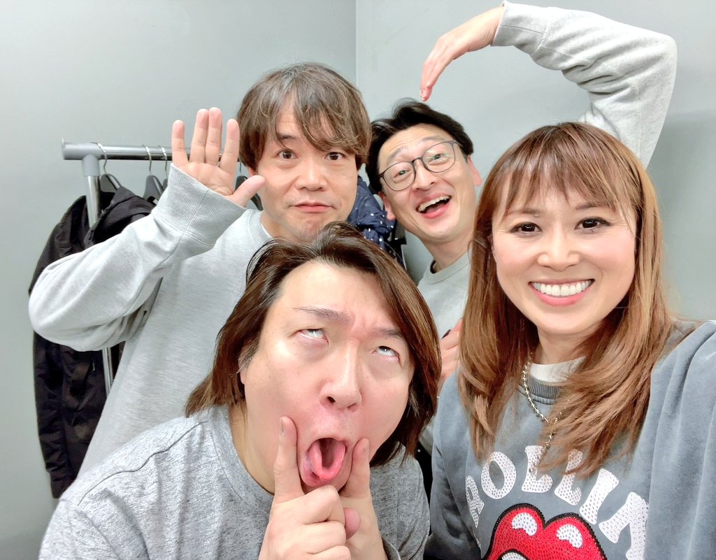 松野太紀 (@taikey1016) / Posts / X