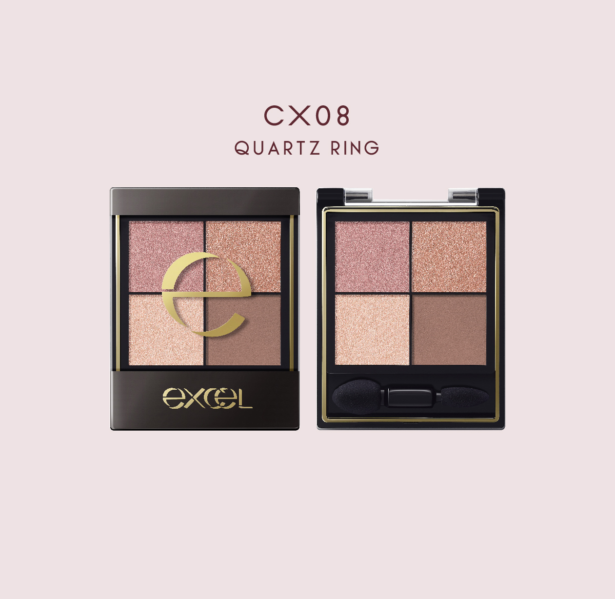 excelmake on X: 