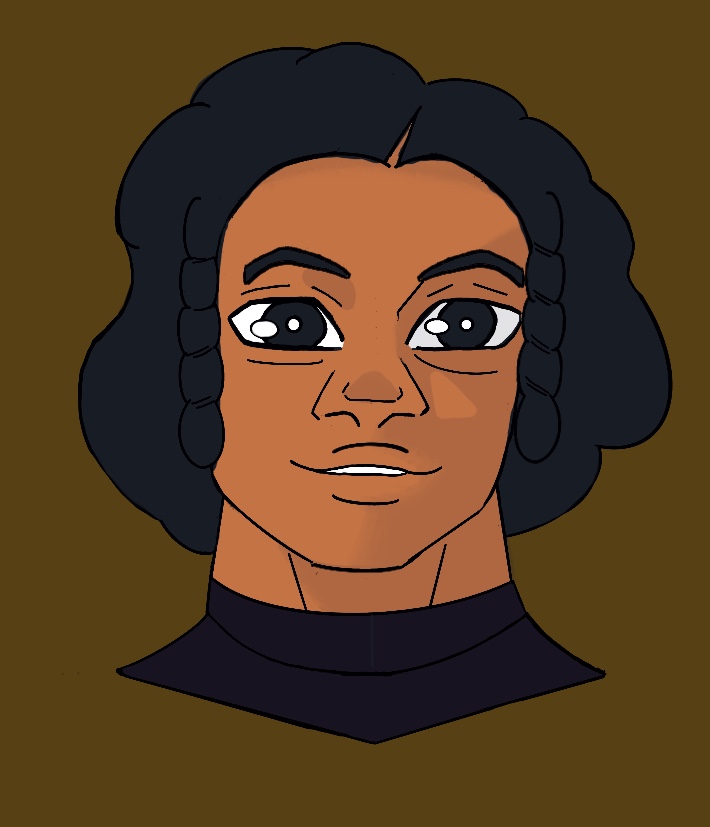 shadowthaxton's tweet photo. https://t.co/0I4NbWQgSs
