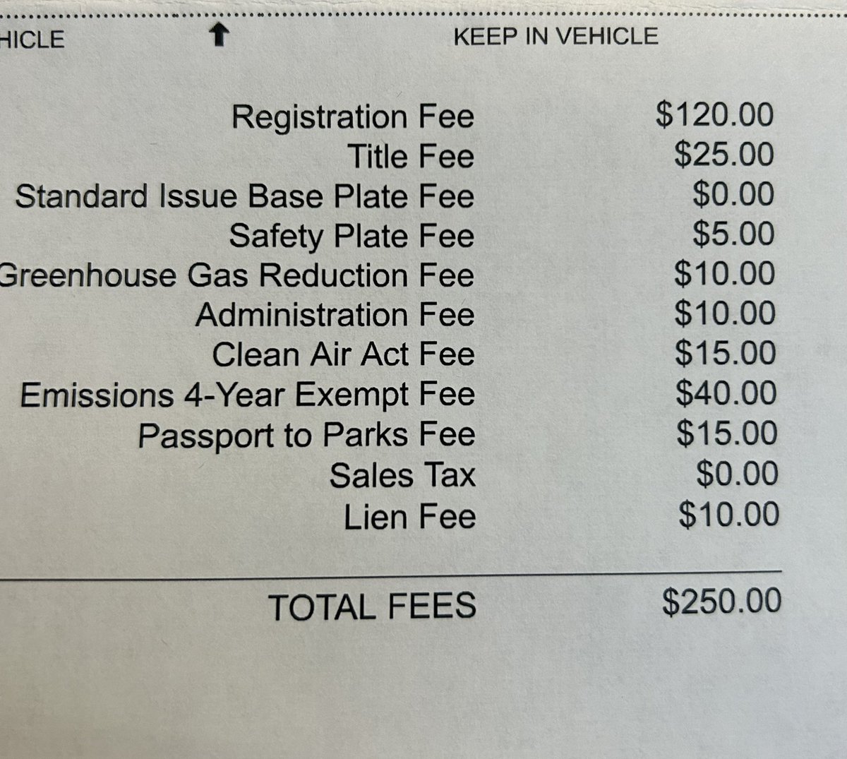 @GovNedLamont @WhiteHouse Junk fees like these???