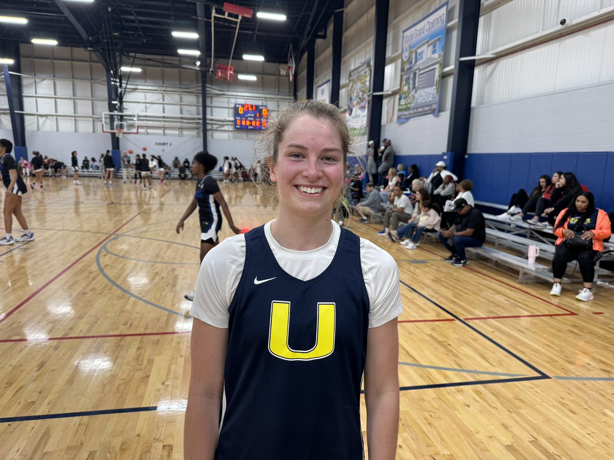 Three-Level Scorers in the 2025 class- Part 1 prepgirlshoops.com/2024/04/three-… @hunterkeithl @anilys_20 @Abby_Knauff14 @ZionMcRae_3 @olivia_olson07