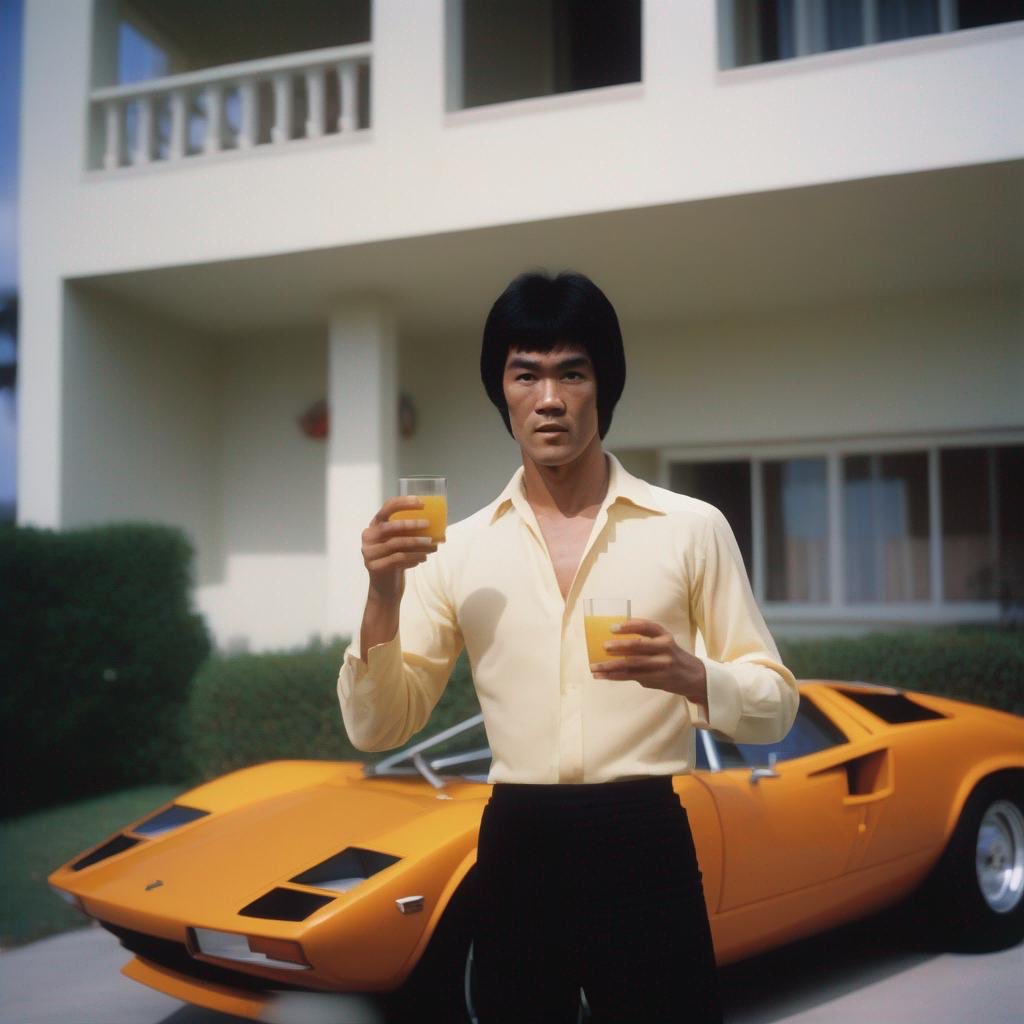 JuiceLeeSolana's tweet photo. Are you ready? $JUICE https://t.co/lT42AQSX7i