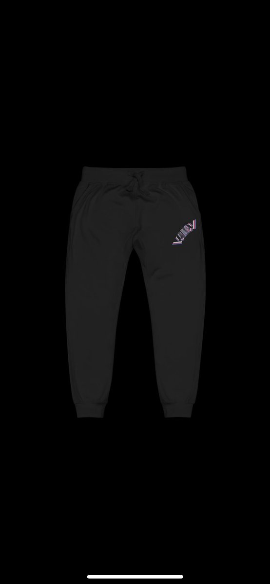 AustinFink21's tweet image. Visit the link in the bio to buy the shirt. 
💥Joggers &amp;amp; Socks drops this week💥

Also browse the site for the items ON SALE NOW?!

#smallbusinessowner #CYOW #linkinbio