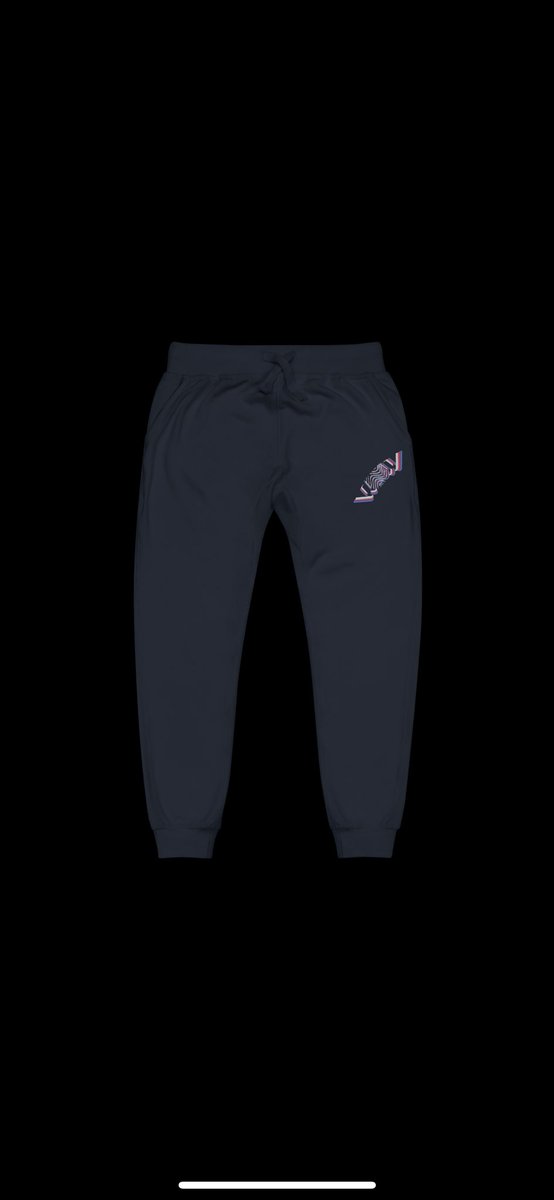 AustinFink21's tweet image. Visit the link in the bio to buy the shirt. 
💥Joggers &amp;amp; Socks drops this week💥

Also browse the site for the items ON SALE NOW?!

#smallbusinessowner #CYOW #linkinbio