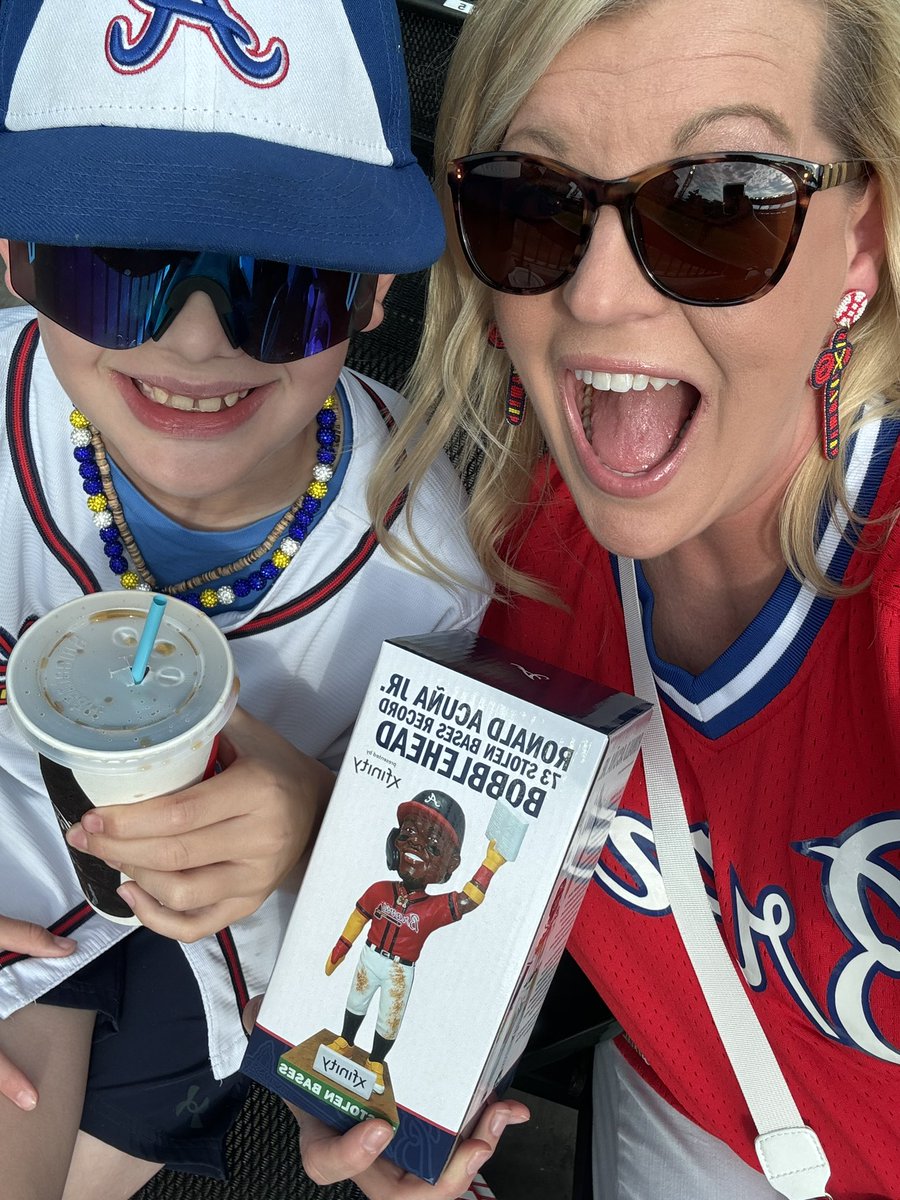 Jennifer L Dougherty tweet media