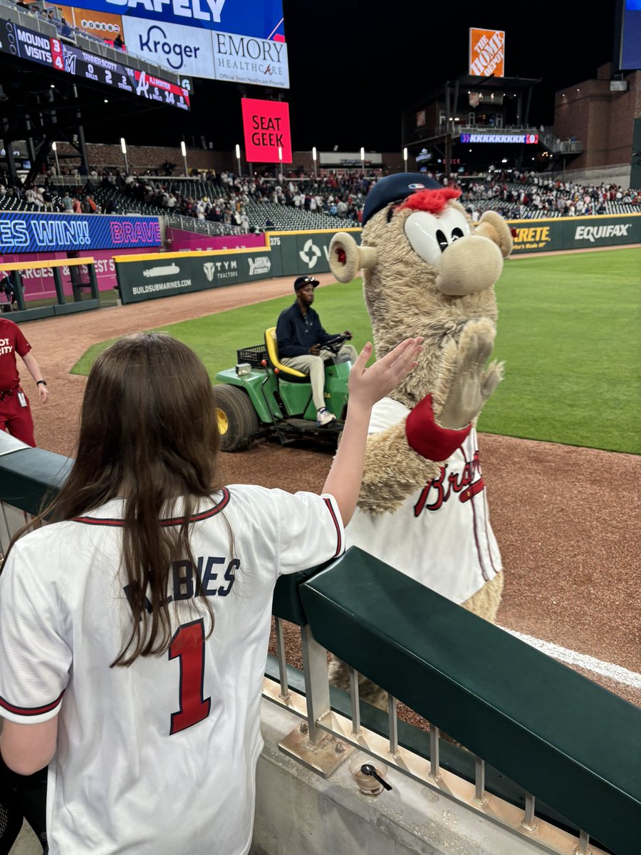 Jennifer L Dougherty tweet media