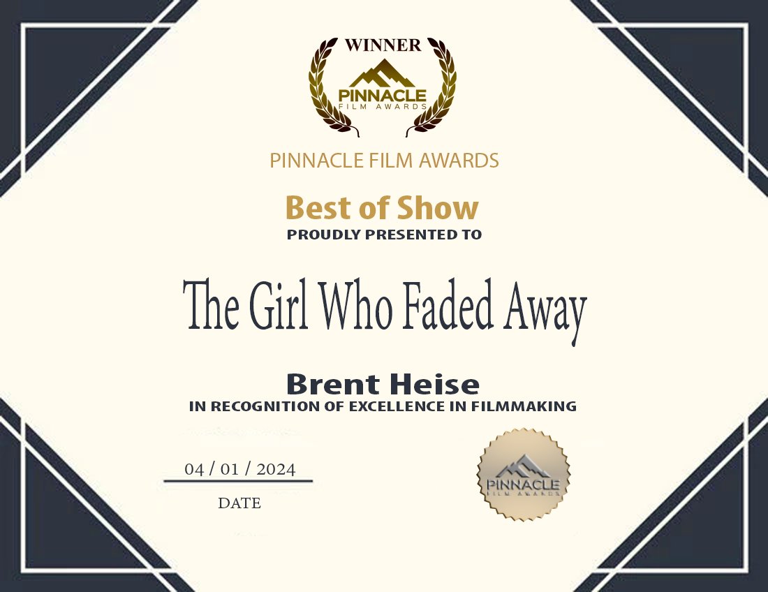 Brent Heise tweet media