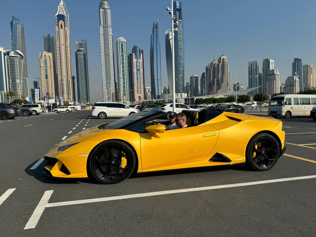 Prime X+ tweet media