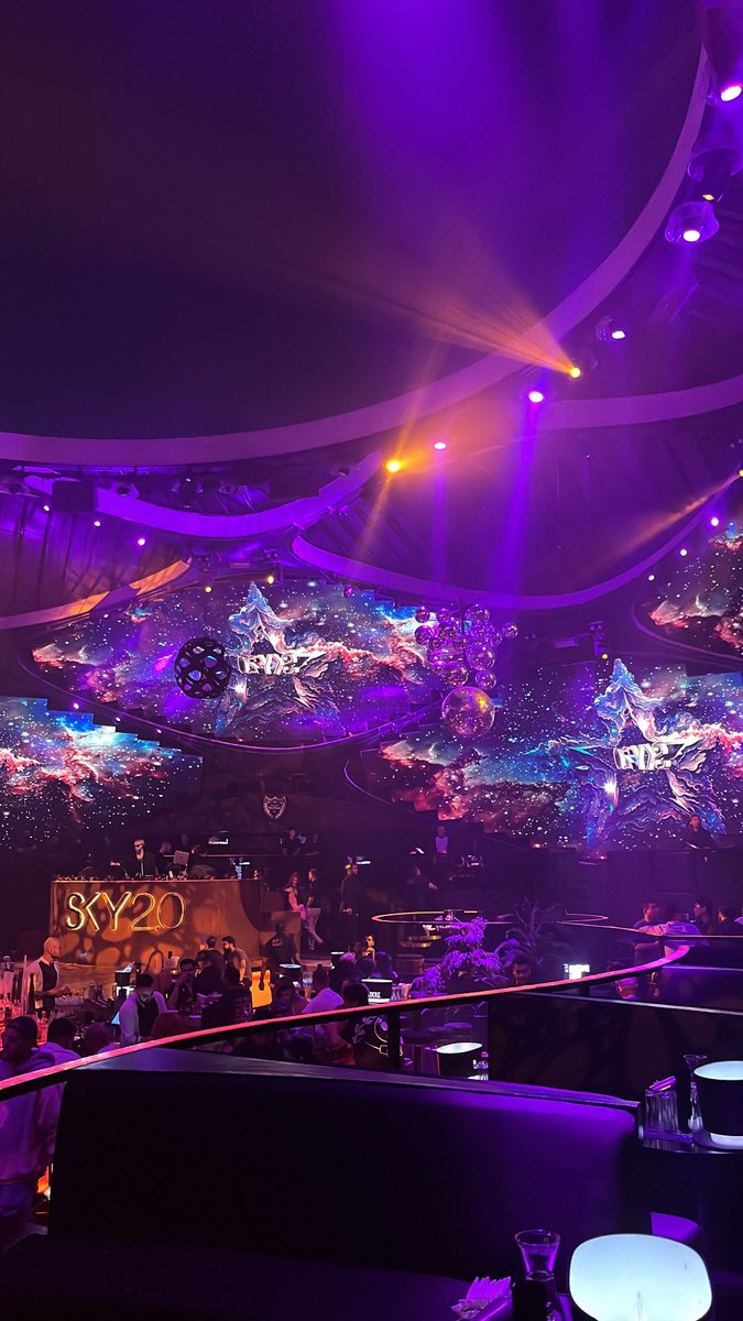 Prime X+ tweet media