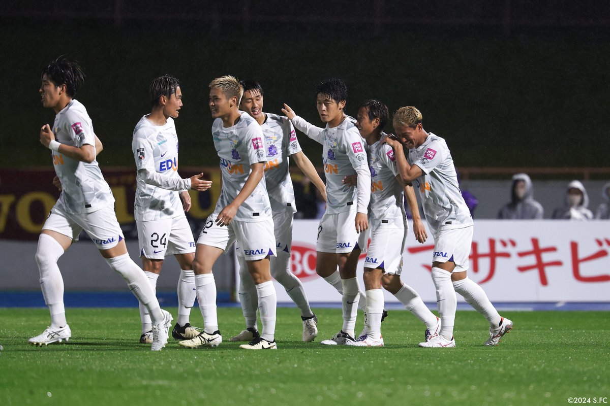 sanfrecce_SFC tweet picture