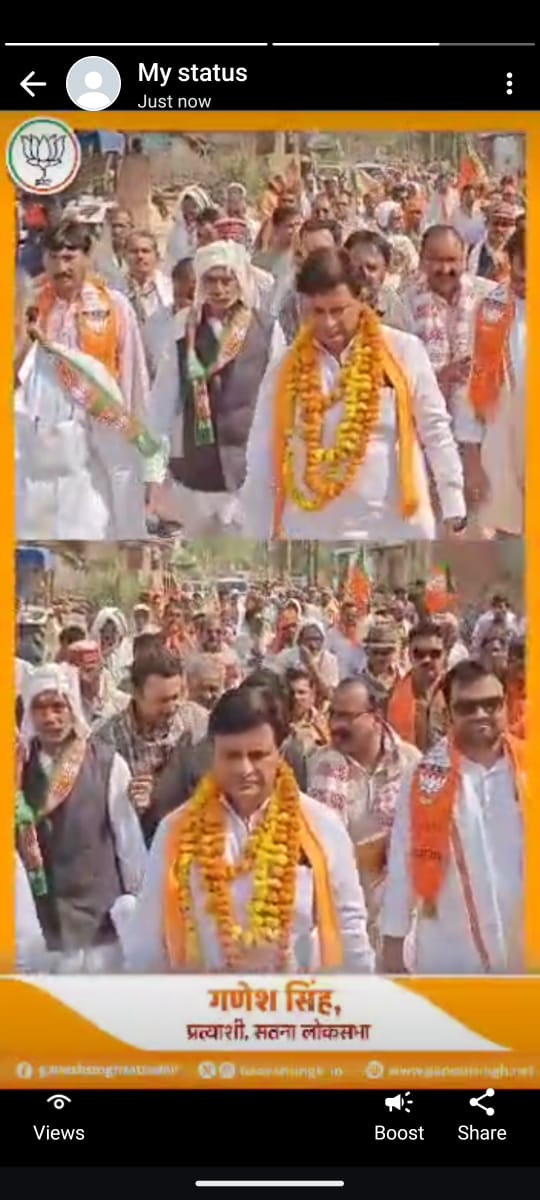 PRADYUM SHARMA (PHARMACIST) Jan seva (@pradums39880461) on Twitter photo 