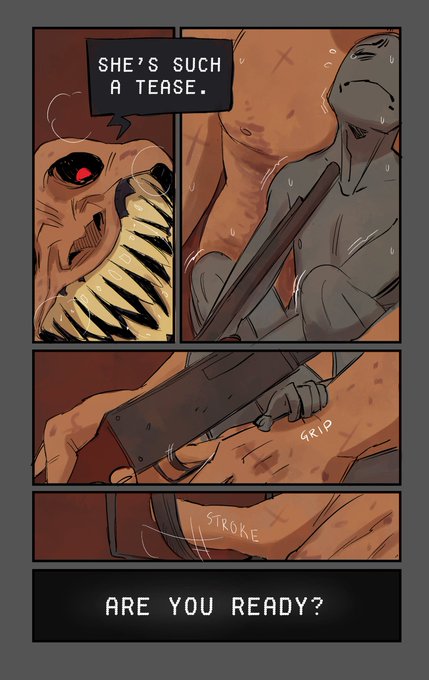 Image in tweet by Tuckbruise
