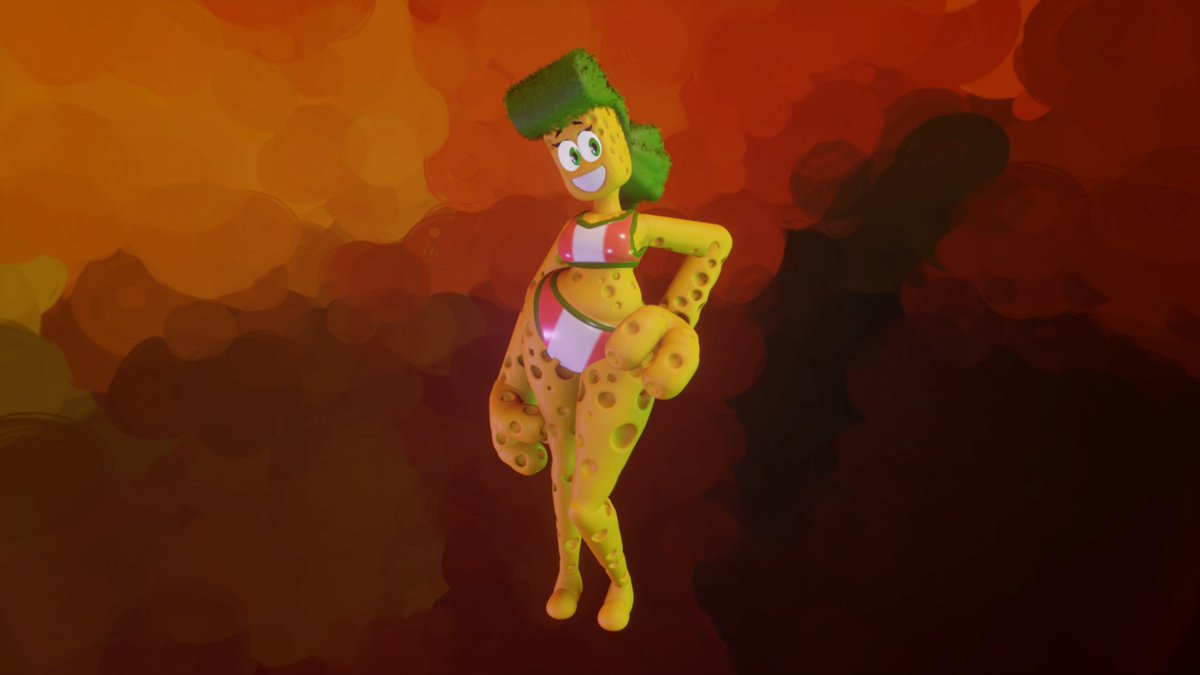 BUZZ1035 comms tweet media