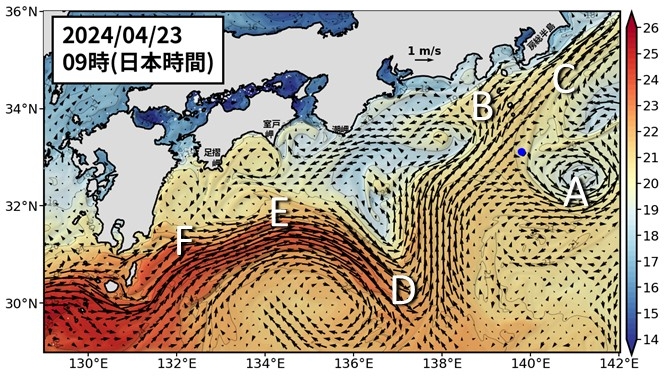 APL_JAMSTEC tweet picture