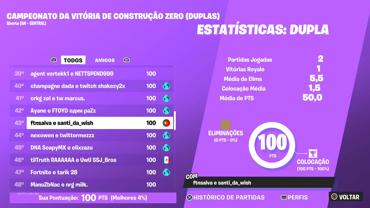 ftncrazy tweet media