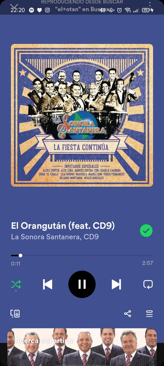 stillgrdge's tweet image. serán icónicos pero así d icónicos?