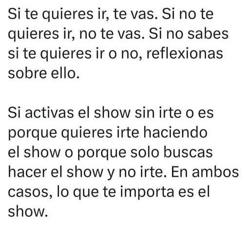 LourdesSolanoJ's tweet photo. @Yolanda_Diaz_ https://t.co/IBqhZJ71Vn