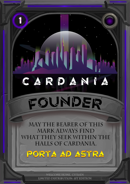 Ultra Labs tweet media