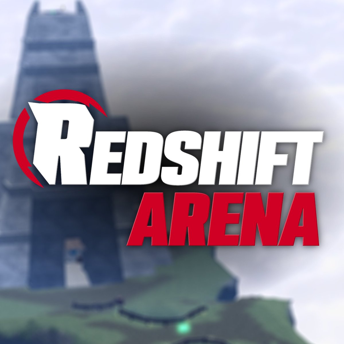 Rings0fSaturn2k's tweet photo. It's been a good run, but I think I'm done with #RedshiftArena.
Game simply doesn't get the attention it used to, and there's no reason in updating it.
I've barely updated the game this year. There's simply not a player base for it any longer. The game has suffered a consistent "flatline" since November, despite my efforts in reviving it.
If I could multiply the monthly active users by 10 or have a consistent CCU above 0, it'd be a different story.
Redshift Arena has taught me everything I need to know when it comes to programming. Redshift has been my favorite project since I started it all the way back in 2018.
If you are interested in what was, you can play the game here:
https://t.co/FMS3ZMzU6w
#Roblox #RobloxDev