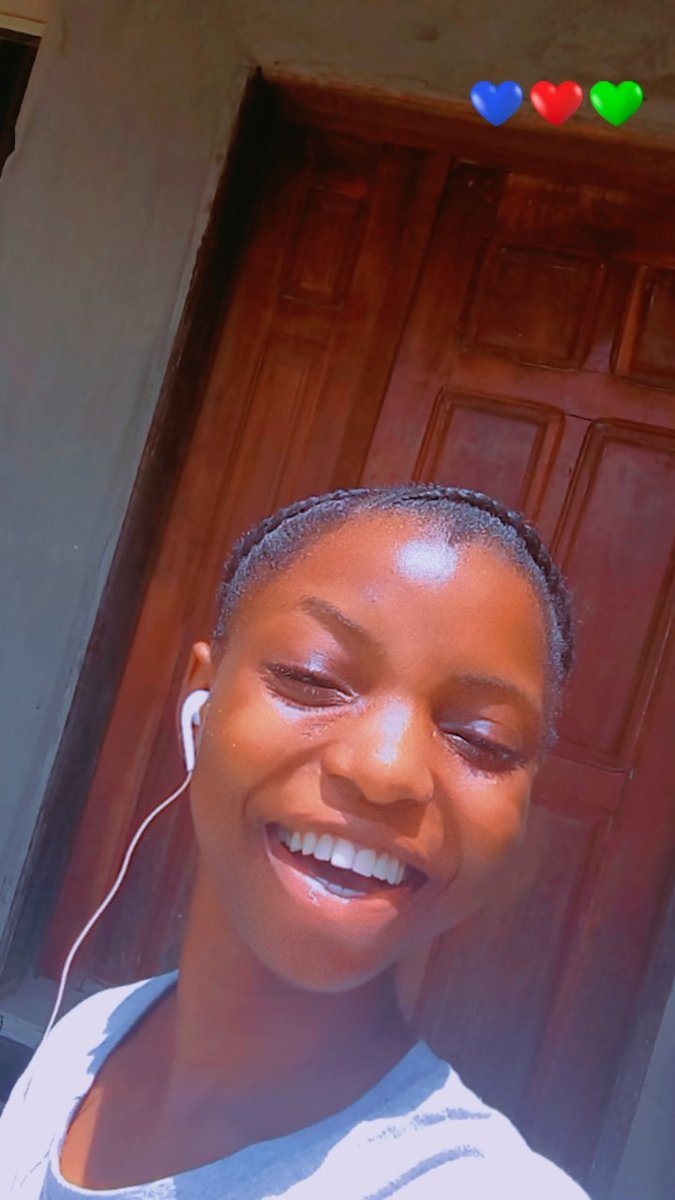 Wisdomight39755's tweet photo. My yesterday in four pics
♥️🔥♥️🔥 https://t.co/pi5kfEaeoF