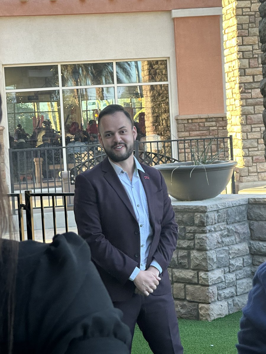 Tim Hughes tweet media