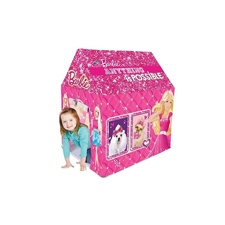 Sakina244's tweet photo. Kids Play Tent for Girls and Boys. Indoor Game for Kids. Designerplanet
https://t.co/dAKdVCMLNT
#Designerplanet #playtent #playtents #kidstent #kidstents #barbietent #disneytent #outdoortent #indoortent https://t.co/NL8pYd1BJC