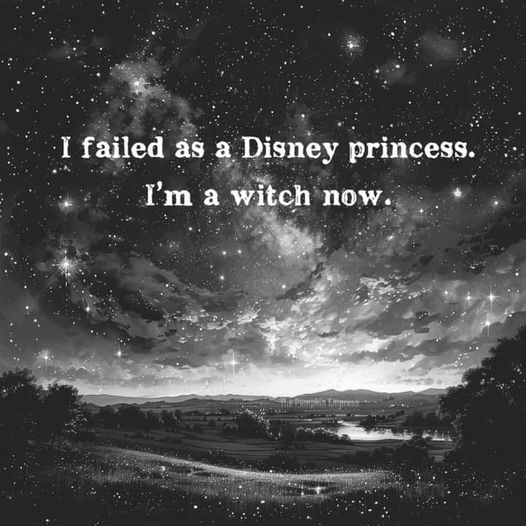 #GoodNightWitches #goodnight #GoodNightTwitterWorld #GoodNightEveryone #goddess #sleepwell #SweetDreams #night #nightprayers #moonlight #witchesoftwitter #witches #moonmystic #staywild #moonchild