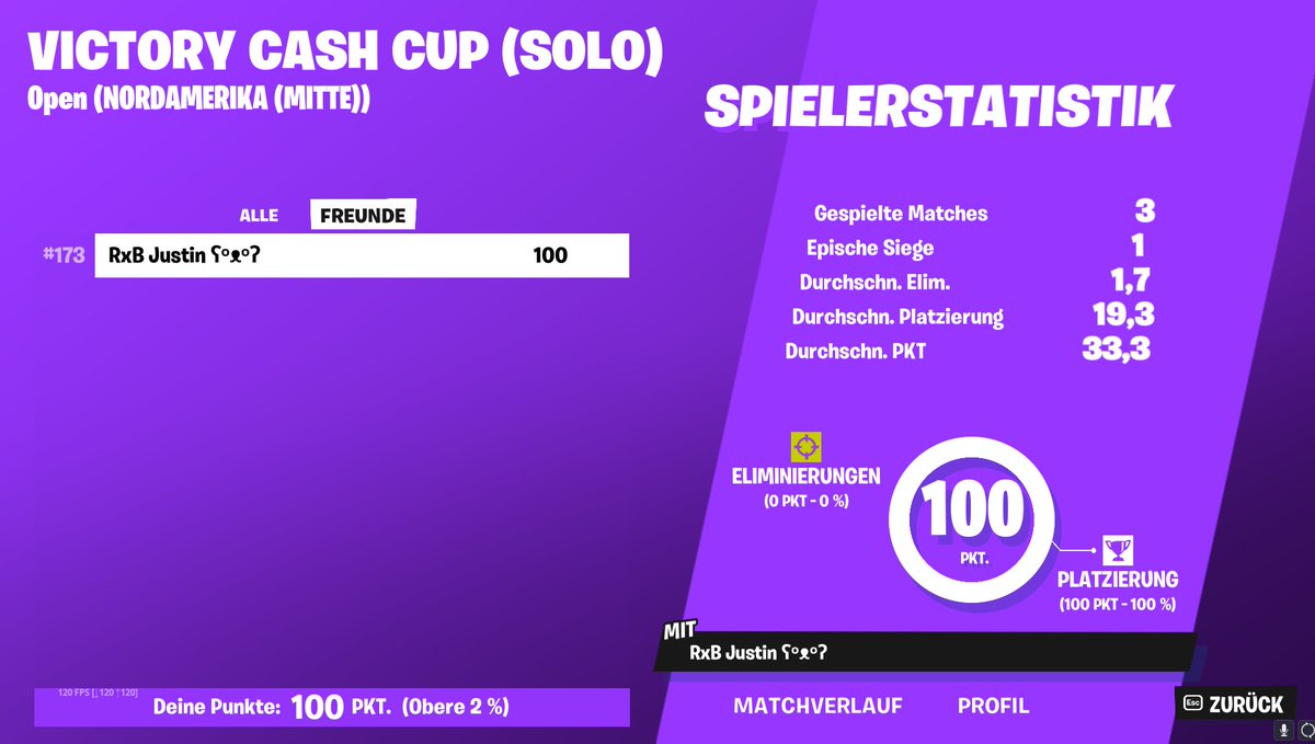 OMG ersten build earns auf 150 ping +100$ 
<a href="/TeamRxB/">RxB</a>