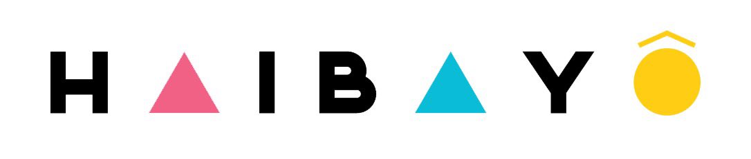 We are pleased to welcome Haibayô as our #aapirestaurantsweek2024 community partner