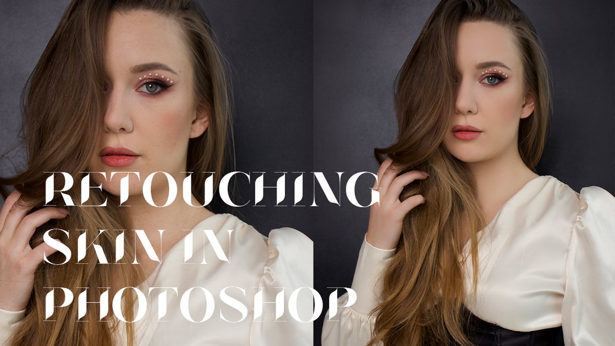 ImageRepairing's tweet image. Retouching skin in Photoshop

Full process: youtube.com/watch?v=72XoCR…

#photoretouchusa #retouchpro #retouchingtutorial