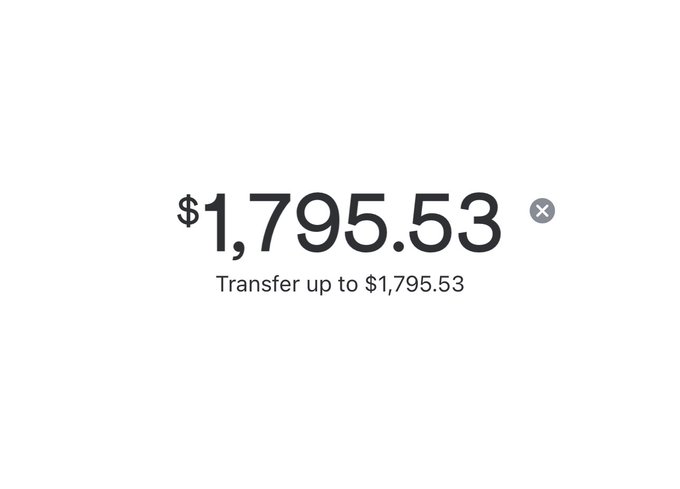 That was an easy drain. 💅🏼  Who&rsquo;s want to indulge in their weakness &amp; be my next victim? 😈 https://t<a href="/tag/realloyalfans"class="tags"><span>#realloyalfans</span></a>
