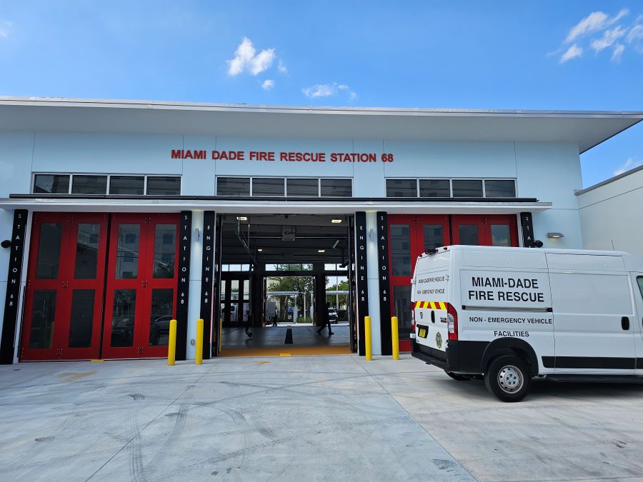 Goldin Solar tweet media