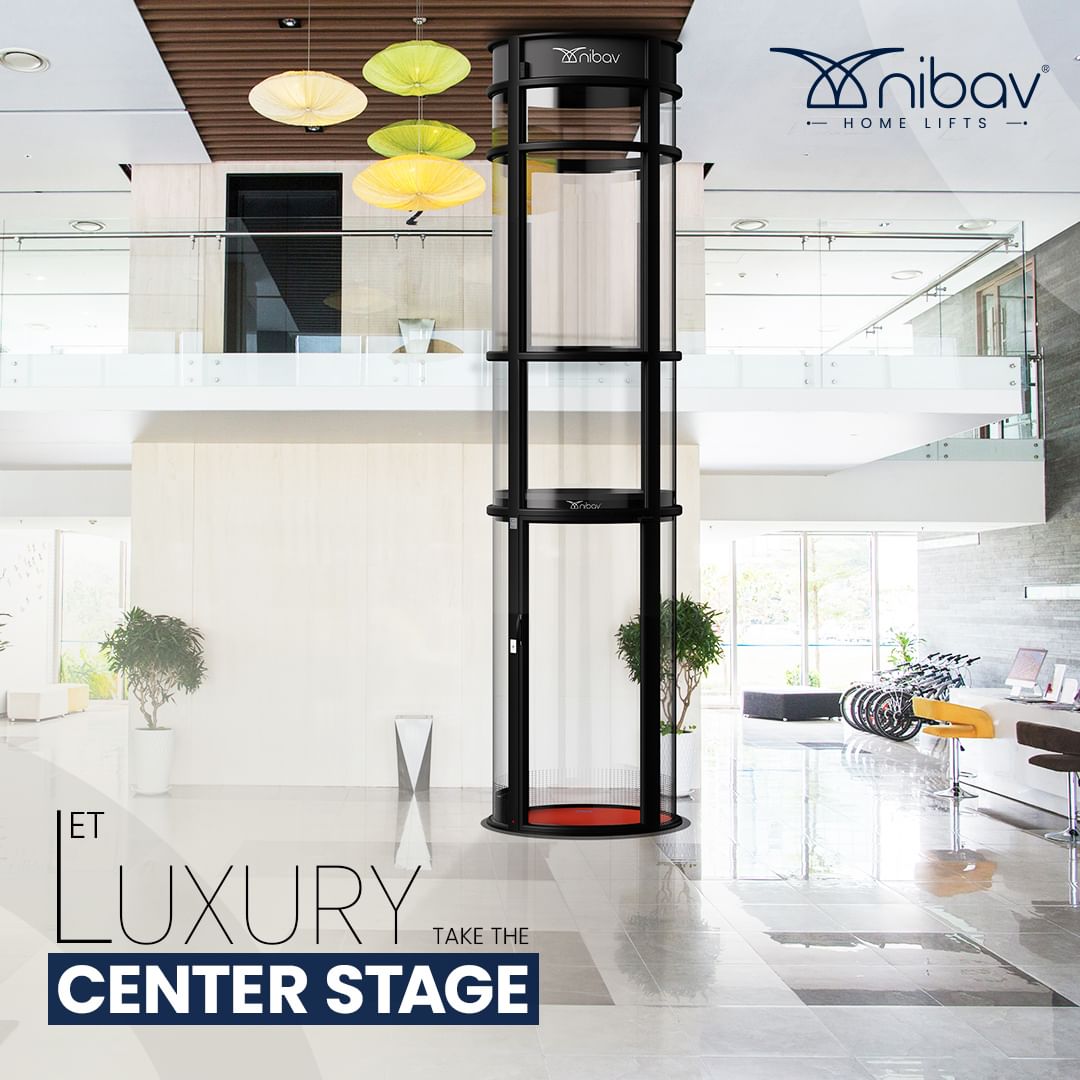 nibav_melbourne's tweet photo. Our unique #suspensionsystem ensures an exceptionally smooth landing at every floor stop. This revolutionary #technology not only enhances ride quality but also contributes to the longevity of #elevator components.
#elevator #lift #elevators #elevatorselfie #architecture https://t.co/qdgnRkEiIf