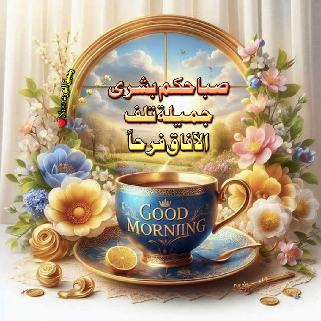 @12ZZZ22 @maha8321553 @linaassil_assil @gazaaal66 @hdn_na @Ozlerntr @g__zal2 @jumana2626 @shd0016 @M1983m22 @MariFa05 @glmsjd @Leah2477 @lena_marly @zehraakgullu @DALIHAH_ @lumpie125 @10OOOY @TOP_ANAHI @MERRY_ZAE @adriana_dri25 @GinaJardines @Rocketeer3724 💐🌺🌹🌺🌹🎀