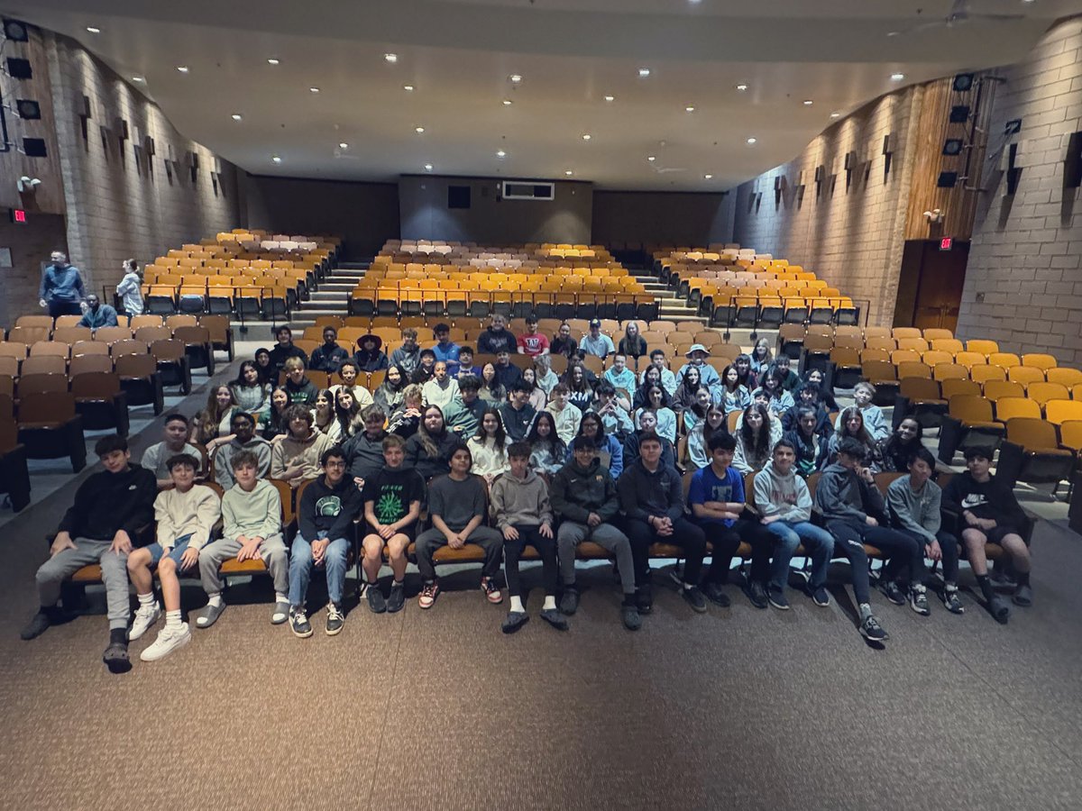 Niles West Athletics tweet media