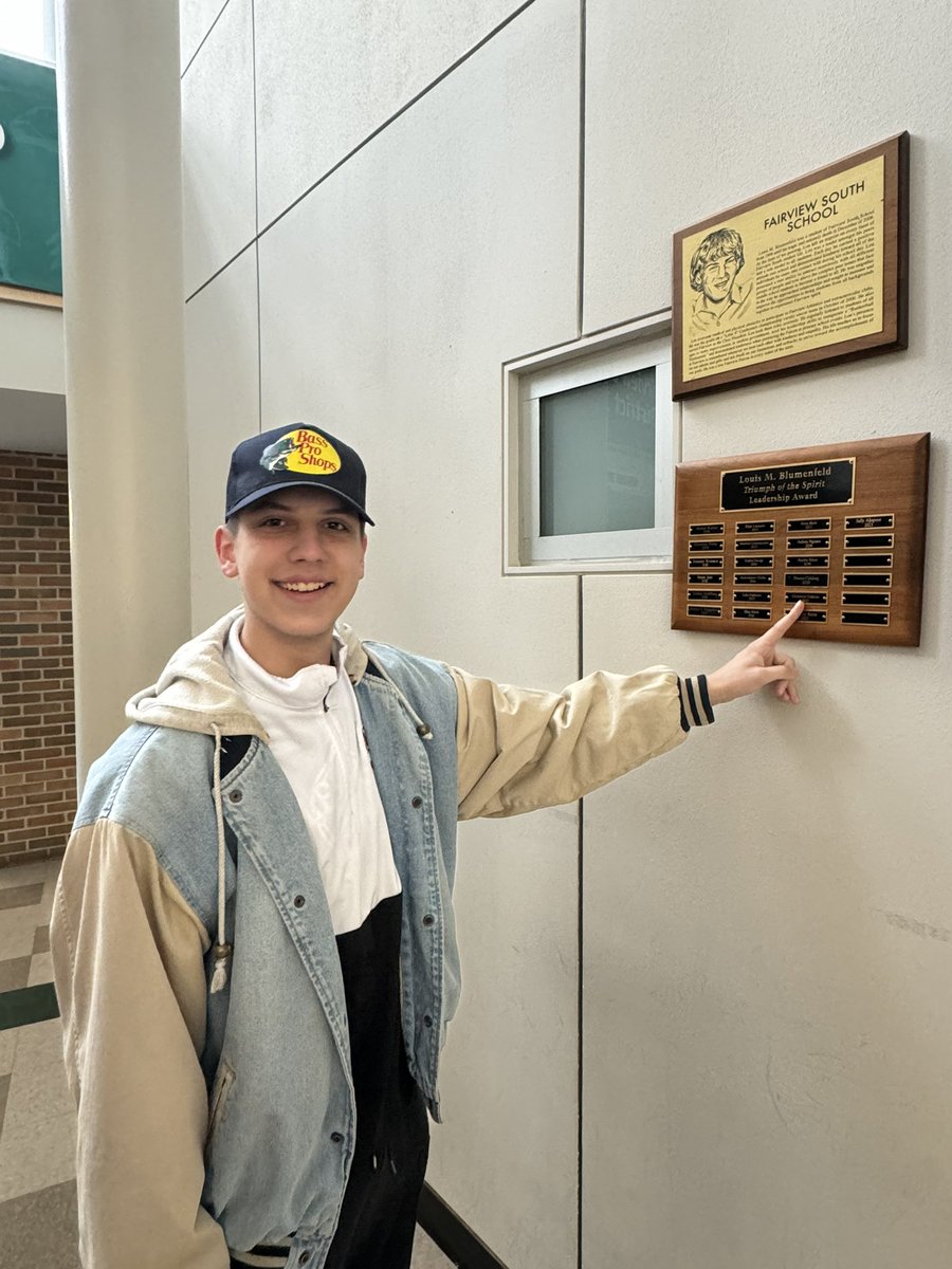 Niles West Athletics tweet media