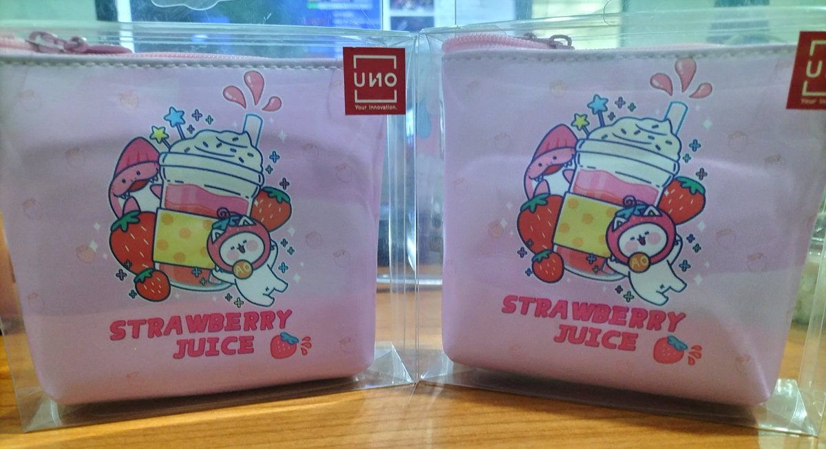 bluesky_moo's tweet photo. เนื่องจากไม่ค่อยจะว่าง (ทั้งปี5555)  
มีของมีแจกแยมๆ 2 รางวัล
กระเป๋าใส่เงินเหรียญ +ขนม
สุ่มจาก รีทวิต 1 รางวัล
จากโควท+kw+ht  1 รางวัล
ปิด 14.00 น.  สุ่มตอนเย็นๆค่ำๆ  
NNINE VERSATILE VOICE
#GQCxTheMelodyOfYouEP4 https://t.co/rxyTwSGRFe
