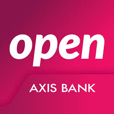 Axis Best Credit Card: This is the best credit card as of date from Axis Bank, that you can easily get. bitli.in/1YsC3nL Why should you get? What benefits do you get? All details 👇