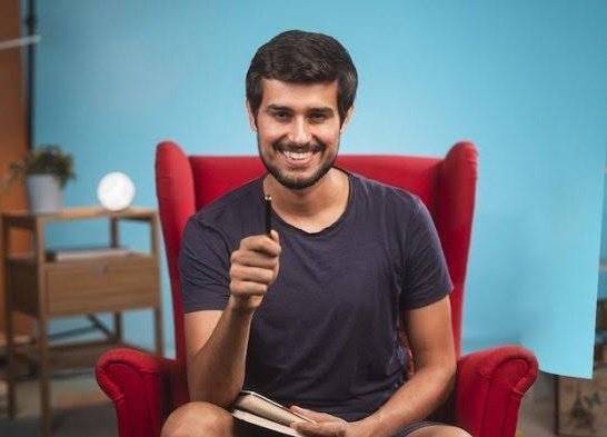 Jaiky Yadav tweet media