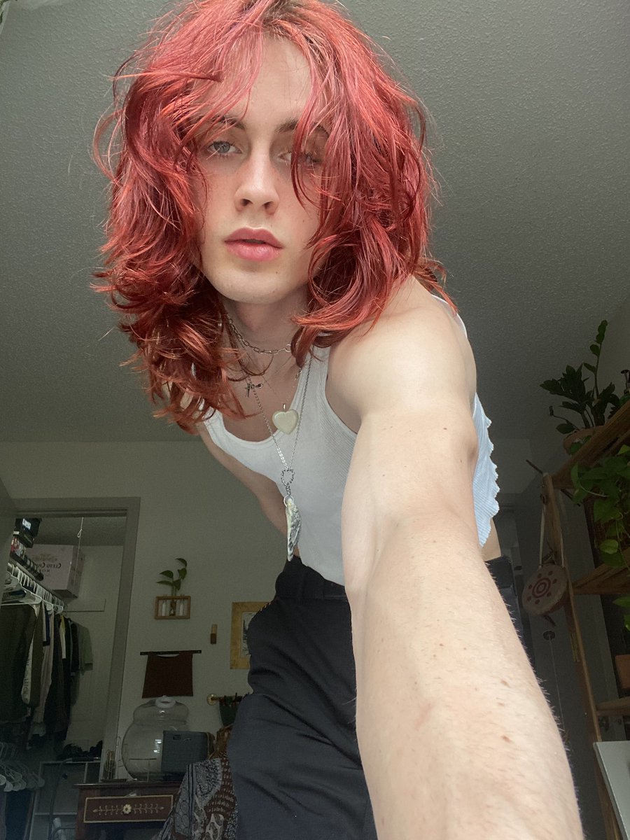 a_typical_gay's tweet photo. Work was soooooo boring https://t.co/gV8e0sgR0v