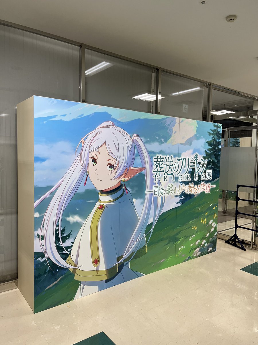 SHARP_87's tweet photo. 美しかった https://t.co/XoB1LCyhWY