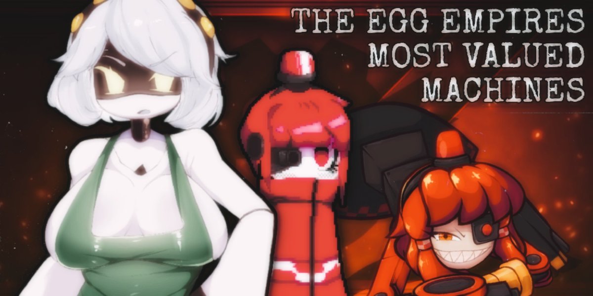 𝙴-𝚂𝙴𝚁𝙸𝙴𝚂 tweet media