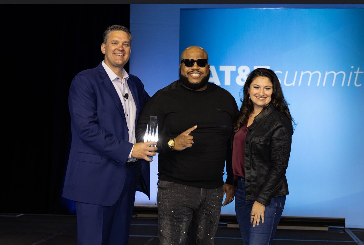 Mr Piper (@piperdushunatt) on Twitter photo Summit was so awesome ๐๐ฝ trust me I represented The Gates Of Prosper and <a href="/NTX_Market/">The NTX Market</a> the right way! <a href="/OnlyDiggs/">Patrick Diggs | Leader & More</a> <a href="/amlong_megan/">Megan Amlong</a> <a href="/MattLites/">Matt Lites</a> <a href="/dbustamante1210/">David Bustamante</a> <a href="/EricJGraham_/">Eric Graham</a> <a href="/LynetteMAguilar/">Lynette Aguilar</a> Summit was so awesome ๐๐ฝ trust me I represented The Gates Of Prosper and <a href="/NTX_Market/">The NTX Market</a> the right way! <a href="/OnlyDiggs/">Patrick Diggs | Leader & More</a> <a href="/amlong_megan/">Megan Amlong</a> <a href="/MattLites/">Matt Lites</a> <a href="/dbustamante1210/">David Bustamante</a> <a href="/EricJGraham_/">Eric Graham</a> <a href="/LynetteMAguilar/">Lynette Aguilar</a>
