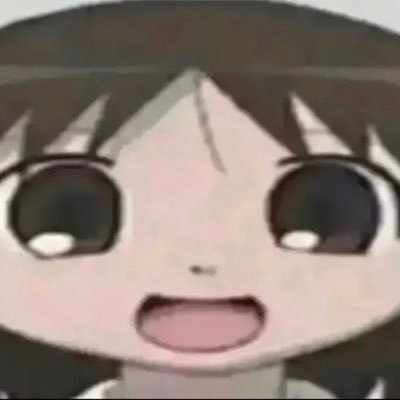 tutu001e's tweet photo. @Alexpir_trap Todavía mejor https://t.co/YDBev6vIk8