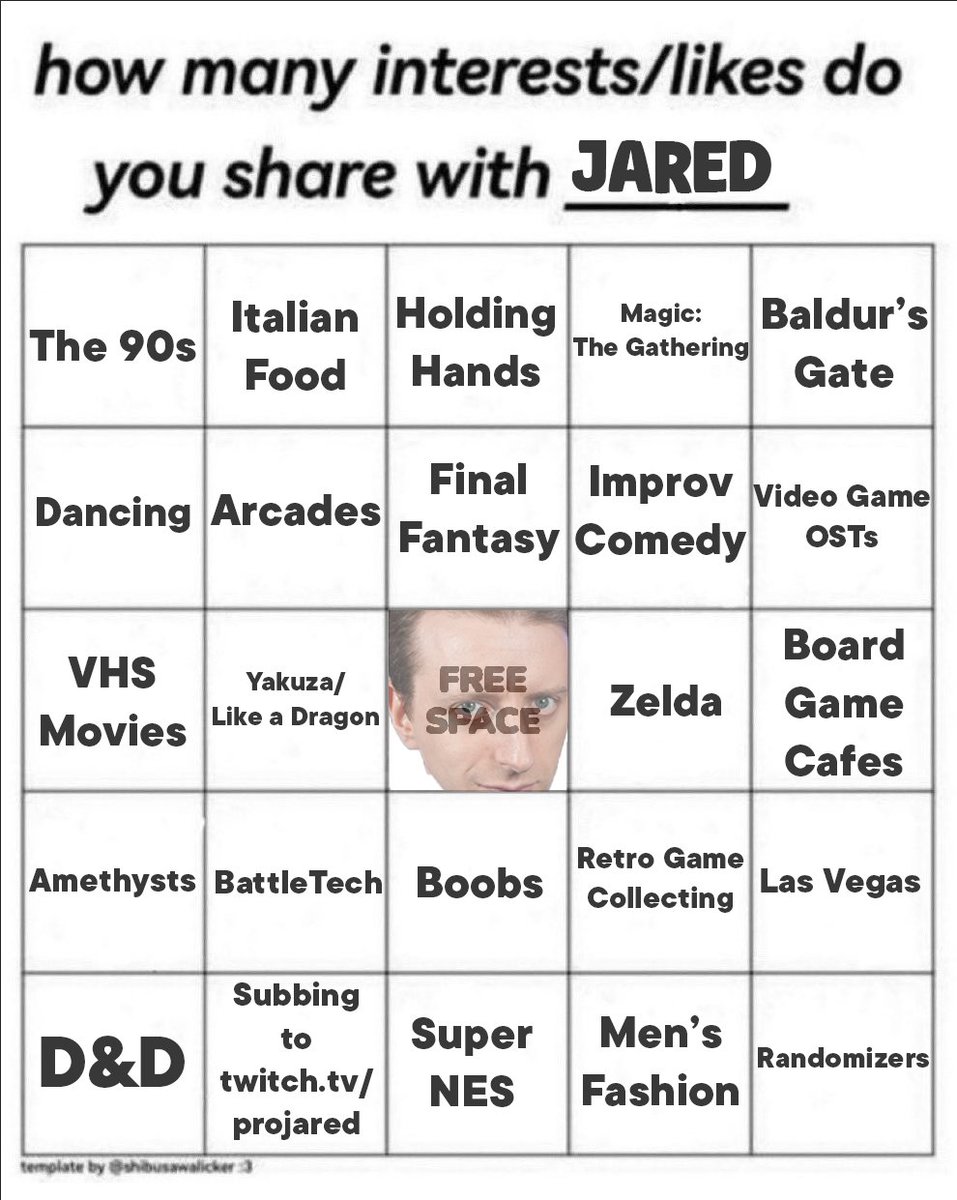 Jared Knabenbauer tweet media