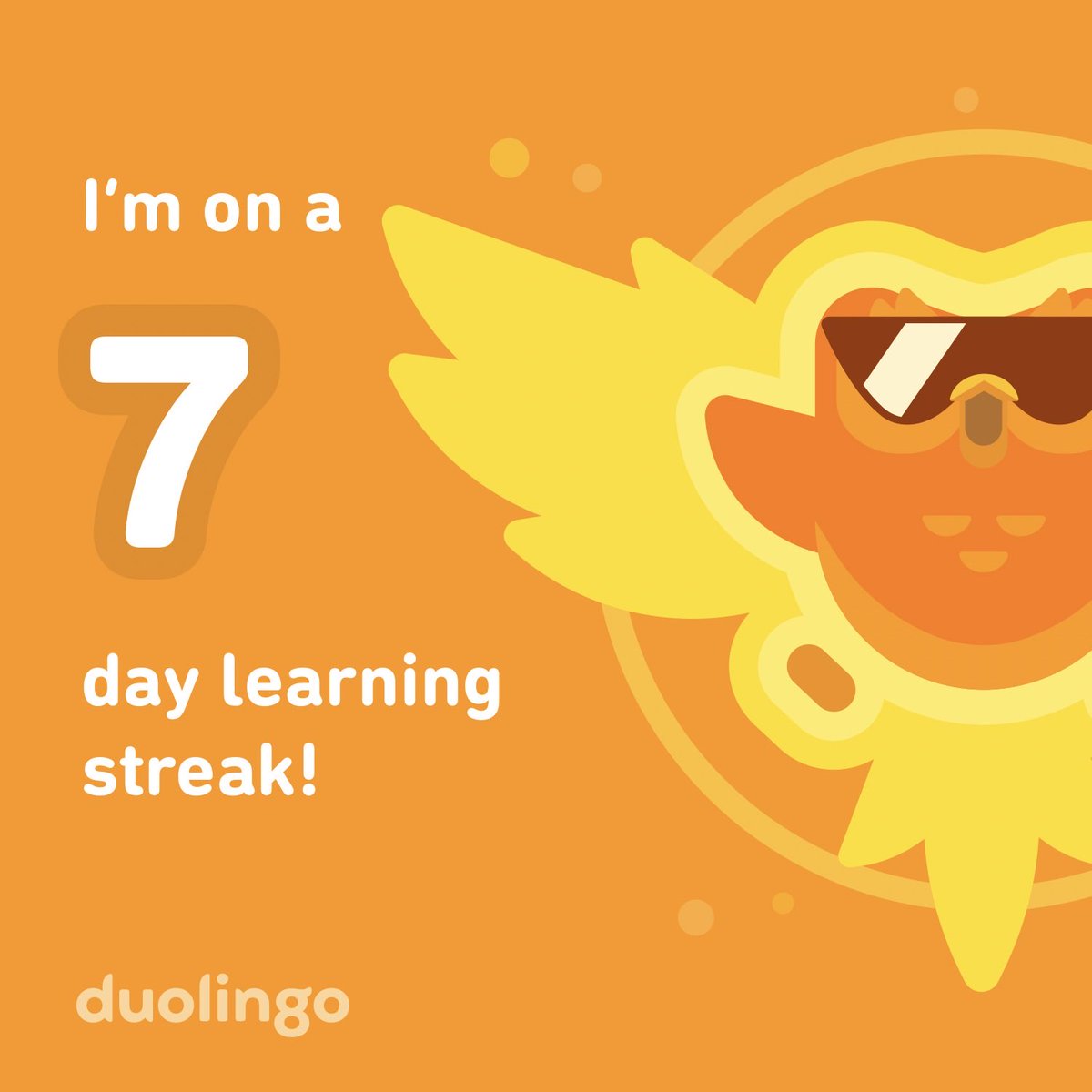 owl_coconut's tweet photo. https://t.co/5TcvgJa5OE