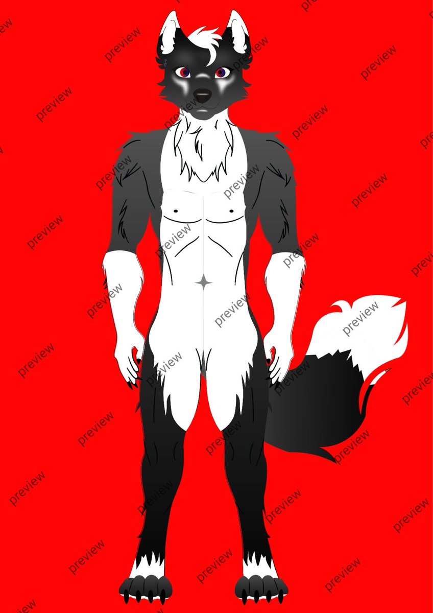 Emiliavtuber14's tweet photo. 2D furry model picture- done for my heart touching clients ✨

Who need twitch logo, banner, Overlay, Emotes, Intro, Outro, Vtuber Model 2d and 3d and all kind of Animation Work. Dm me.

#TwitchAffilate
#VtuberEN
#twitchgamer 
#commissionopen
#Live2D
#furry
#furryartwork https://t.co/6HgA8P4W44